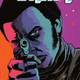Illustration for article titled Master Keaton, Shaft, an X-Force finale, and a haunting graphic memoir